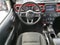 2018 Jeep Wrangler Unlimited Rubicon 4x4