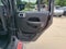 2018 Jeep Wrangler Unlimited Rubicon 4x4
