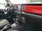 2018 Jeep Wrangler Unlimited Rubicon 4x4