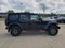 2018 Jeep Wrangler Unlimited Rubicon 4x4