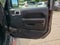 2018 Jeep Wrangler Unlimited Rubicon 4x4