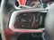 2018 Jeep Wrangler Unlimited Rubicon 4x4