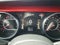2018 Jeep Wrangler Unlimited Rubicon 4x4