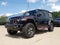 2018 Jeep Wrangler Unlimited Rubicon 4x4