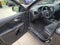 2020 Jeep Cherokee Limited 4x4