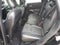 2020 Jeep Cherokee Limited 4x4