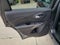 2020 Jeep Cherokee Limited 4x4