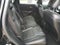 2020 Jeep Cherokee Limited 4x4