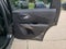 2020 Jeep Cherokee Limited 4x4