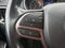 2020 Jeep Cherokee Limited 4x4