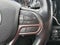 2020 Jeep Cherokee Limited 4x4
