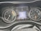2020 Jeep Cherokee Limited 4x4