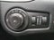 2020 Jeep Cherokee Limited 4x4