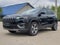 2020 Jeep Cherokee Limited 4x4