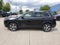 2020 Jeep Cherokee Limited 4x4