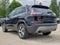 2020 Jeep Cherokee Limited 4x4
