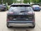 2020 Jeep Cherokee Limited 4x4
