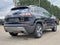 2020 Jeep Cherokee Limited 4x4