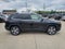 2020 Jeep Cherokee Limited 4x4