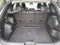 2020 Jeep Cherokee Limited 4x4