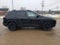 2020 Jeep Cherokee Altitude 4x4