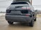 2020 Jeep Cherokee Altitude 4x4