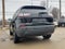 2020 Jeep Cherokee Altitude 4x4