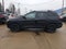 2020 Jeep Cherokee Altitude 4x4