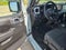 2027 Jeep Wrangler WRANGLER 4-DOOR WILLYS