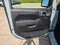 2027 Jeep Wrangler WRANGLER 4-DOOR WILLYS