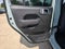 2027 Jeep Wrangler WRANGLER 4-DOOR WILLYS