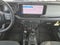 2027 Jeep Wrangler WRANGLER 4-DOOR WILLYS