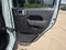 2027 Jeep Wrangler WRANGLER 4-DOOR WILLYS