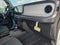 2027 Jeep Wrangler WRANGLER 4-DOOR WILLYS