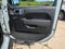 2027 Jeep Wrangler WRANGLER 4-DOOR WILLYS