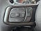 2027 Jeep Wrangler WRANGLER 4-DOOR WILLYS