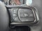 2027 Jeep Wrangler WRANGLER 4-DOOR WILLYS