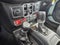 2027 Jeep Wrangler WRANGLER 4-DOOR WILLYS