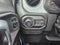 2027 Jeep Wrangler WRANGLER 4-DOOR WILLYS