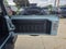 2027 Jeep Wrangler WRANGLER 4-DOOR SPORT S