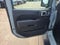 2027 Jeep Wrangler WRANGLER 4-DOOR SPORT S
