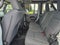 2027 Jeep Wrangler WRANGLER 4-DOOR SPORT S