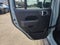 2027 Jeep Wrangler WRANGLER 4-DOOR SPORT S