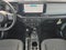 2027 Jeep Wrangler WRANGLER 4-DOOR SPORT S