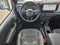 2027 Jeep Wrangler WRANGLER 4-DOOR SPORT S