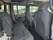 2027 Jeep Wrangler WRANGLER 4-DOOR SPORT S