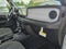 2027 Jeep Wrangler WRANGLER 4-DOOR SPORT S