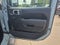 2027 Jeep Wrangler WRANGLER 4-DOOR SPORT S