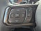 2027 Jeep Wrangler WRANGLER 4-DOOR SPORT S