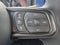 2027 Jeep Wrangler WRANGLER 4-DOOR SPORT S